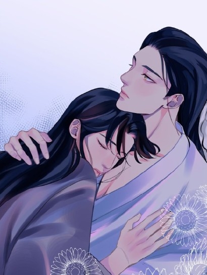 夫君，请多指教