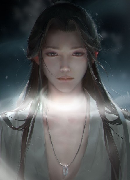 一寸深情一寸殇